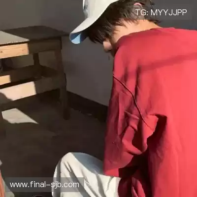 郎珊滢